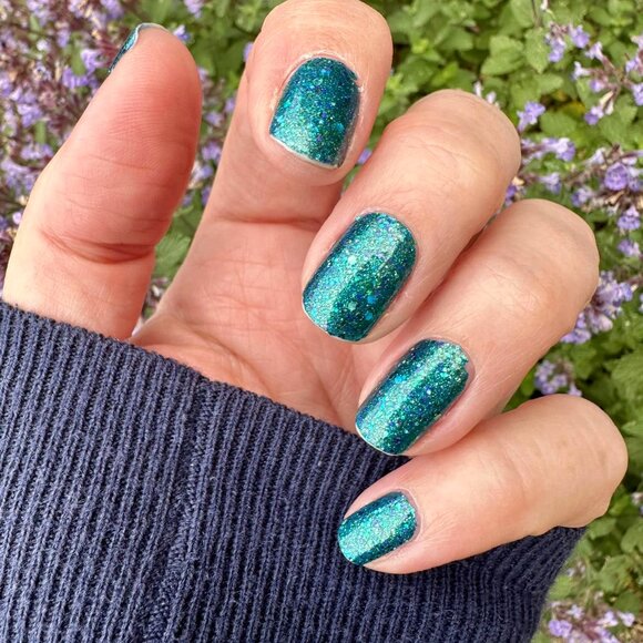 Color Street Color Play Box - May 2024 - Picture 14 of 14